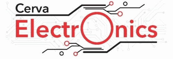 Cerva Electronics